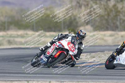 media/Jan-16-2026-CVMA Friday Practice (Fri) [[6f2bf47531]]/2-Racer 1/Session 5 (Turn 6)/